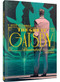 The Great Gatsby: An Illustrated Novel by F. Scott Fitzgerald, Jorge Coelho, 9781951038847