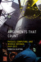 Arguments that Count (Physics, Computing, and Missile Defense, 1949-2012) by Rebecca Slayton, 9780262549578