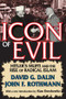 Icon of Evil (Hitler's Mufti and the Rise of Radical Islam) - 9781412810777 by David Dalin, 9781412810777