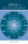 Ideas for Development - 9781844070886 by Robert Chambers, 9781844070886