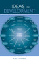 Ideas for Development - 9781844070886 by Robert Chambers, 9781844070886