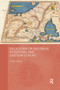Ideologies of Eastness in Central and Eastern Europe by Tomasz Zarycki, 9780415787970