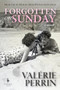 Forgotten on Sunday by Valérie Perrin, Hildegarde Serle, 9798889660187