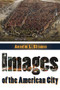 Images of the American City - 9781412853828 by Anselm L. Strauss, 9781412853828