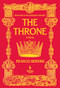 The Throne (The Machiavelli Trilogy, Book 1) by Franco Bernini, Oonagh Stransky, 9798889660149