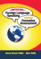 Improving Foreign Language Speaking through Formative Assessment - 9781596671973 by Harry Grover Tuttle, Alan Tuttle, 9781596671973