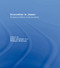 Innovation in Japan (Emerging Patterns, Enduring Myths) - 9781138972773 by Keith Jackson, Phillipe Debroux, 9781138972773