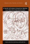 In Search of Common Ground on Abortion (From Culture War to Reproductive Justice) - 9781472420466 by Robin West, Justin Murray, Meredith Esser, 9781472420466