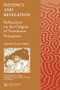 Instinct and Revelation (Reflections on the Origins of Numinous Perception) by Alondra Oubre, 9789056995287
