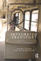 Integrated Transport (From Policy to Practice) - 9781138972865 by Moshe Givoni, David Banister, 9781138972865