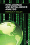 Intelligence and Intelligence Analysis by Patrick Walsh, 9781843927396