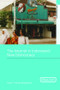 The Internet in Indonesia's New Democracy - 9780415470261 by David T. Hill, Krishna Sen, 9780415470261