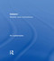 Islam (Beliefs and Institutions) - 9781138973367 by H. Lammens, 9781138973367