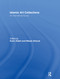 Islamic Art Collections (An International Survey) - 9780415865197 by Karin Adahl, 9780415865197