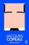 Jacques Copeau - 9781138571723 by Mark Evans, 9781138571723