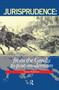 Jurisprudence (From The Greeks To Post-Modernity) by Wayne Morrison, 9781859411346