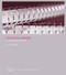 Just Exchange (A Theory of Contract) - 9780415700276 by Francis H. Buckley, 9780415700276