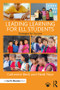 Leading Learning for ELL Students (Strategies for Success) - 9781138205291 by Catherine Beck, Heidi Pace, 9781138205291