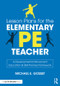 Lesson Plans for the Elementary PE Teacher (A Developmental Movement Education & Skill-Themes Framework) - 9781138597136 by Michael E. Gosset, 9781138597136