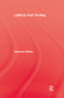Letters From Turkey by Keleman Mikes, Bernard Adams, 9781138979734