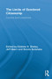The Limits of Gendered Citizenship (Contexts and Complexities) - 9780415851268 by Elżbieta H. Oleksy, Jeff Hearn, Dorota Golańska, 9780415851268