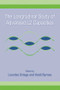 The Longitudinal Study of Advanced L2 Capacities - 9780415882194 by Lourdes Ortega, Heidi Byrnes, 9780415882194
