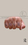 Love - 9781844655069 by Tony Milligan, 9781844655069