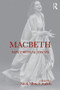 Macbeth (New Critical Essays) - 9781138828452 by Nick Moschovakis, 9781138828452