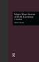 Major Short Stories of D.H. Lawrence (A Handbook) - 9781138980174 by Martin F. Kearney, 9781138980174