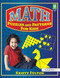 Math Puzzles and Patterns for Kids (Grades 2-4) by Kristy Fulton, 9781593632182