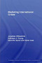 Mediating International Crises - 9780415406772 by Jonathan Wilkenfeld, Kathleen Young, David Quinn, Victor Asal, 9780415406772