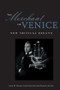 The Merchant of Venice (Critical Essays) - 9780415411004 by John W. Mahon, Ellen Macleod Mahon, 9780415411004
