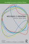 Michael J. Shapiro (Discourse, Culture, Violence) - 9780415783477 by Terrell Carver, Samuel Chambers, 9780415783477