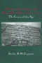 Military Leadership in the British Civil Wars, 1642-1651 ('The Genius of this Age') - 9780415407908 by Stanley D.M. Carpenter, 9780415407908