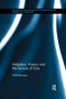 Nabokov, History and the Texture of Time - 9781138109674 by Will Norman, 9781138109674