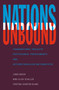 Nations Unbound (Transnational Projects, Postcolonial Predicaments and Deterritorialized Nation-States) - 9782881246302 by Linda Basch, Nina Glick Schiller, Cristina Szanton Blanc, 9782881246302