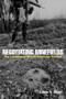 Negotiating Minefields (The Landmines Ban in American Politics) by Leon V. Sigal, 9780415954150