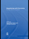 Negotiating with Terrorists (Strategy, Tactics, and Politics) - 9780415681926 by Guy Olivier Faure, I. William Zartman, 9780415681926
