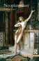 Neoplatonism - 9781844651252 by Pauliina Remes, 9781844651252