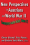 New Perspectives on Austrians and World War II - 9781412808835 by Fritz Plasser, 9781412808835