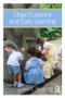 Object Lessons and Early Learning - 9781629584058 by Sharon Shaffer, 9781629584058