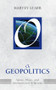 On Geopolitics (Space, Place, and International Relations) by Harvey Starr, 9781594518775