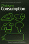Ordinary Consumption - 9780415862967 by Jukka Groncow, Alan Warde, 9780415862967