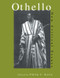 Othello (Critical Essays) - 9780415411011 by Philip Kolin, 9780415411011