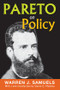 Pareto on Policy - 9781412847513 by Warren Samuels, 9781412847513