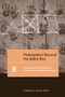 Participation Beyond the Ballot Box (European Case Studies in State-Citizen Political Dialogue) by Usman Khan, 9781857288421