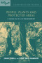 People, Plants and Protected Areas (A Guide to in Situ Management) by John Tuxill, Gary Paul Nabhan, with Elizabeth Drexler, Michael Hathaway, 9781853837821