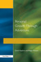 Personal Growth Through Adventure - 9781853461583 by David Hopkins, Roger Putnam, 9781853461583