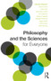 Philosophy and the Sciences for Everyone - 9781138785434 by Michela Massimi, 9781138785434