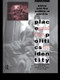 Place and the Politics of Identity - 9780415090094 by Michael Keith, Steve Pile, 9780415090094